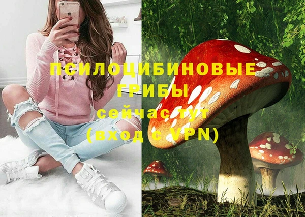 MDMA Нязепетровск