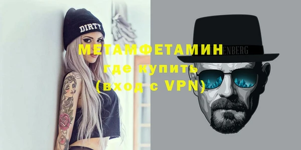 трава Няндома