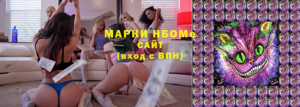 mdpv Новозыбков