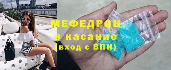 трава Няндома